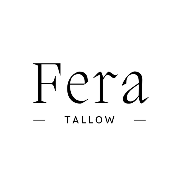 Fera Tallow 