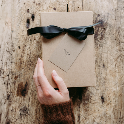 Calm Tallow Gift Box