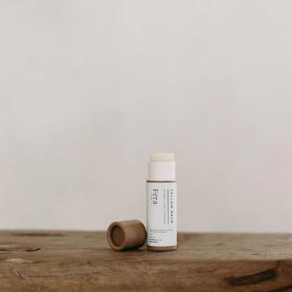 Pure Tallow Gift Box